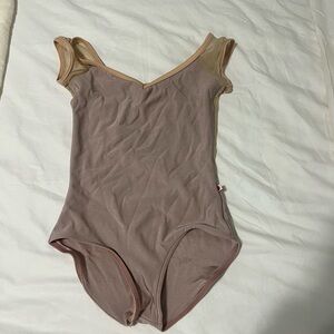 Wendy Yumiko size small